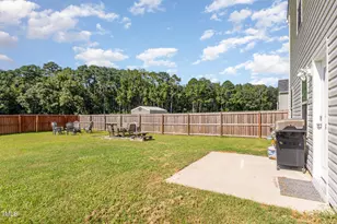 125 Heron Ct, Godwin, NC 28344 - Photo 44