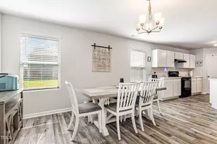 125 Heron Ct, Godwin, NC 28344 - Photo 16