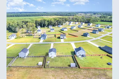 125 Heron Court, Godwin, NC 28344 - Photo 48