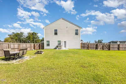 125 Heron Court, Godwin, NC 28344 - Photo 10