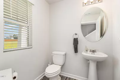 125 Heron Court, Godwin, NC 28344 - Photo 26