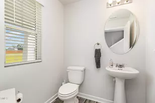 125 Heron Ct, Godwin, NC 28344 - Photo 26