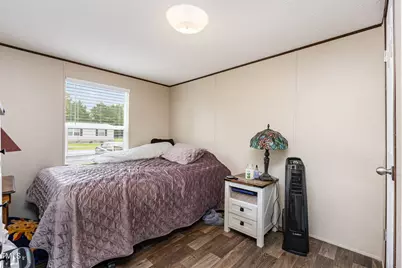 3911 McKethan Street, Wade, NC 28395 - Photo 24