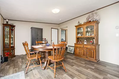 3911 McKethan Street, Wade, NC 28395 - Photo 18