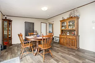 3911 McKethan St, Wade, NC 28395 - Photo 18