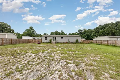 3911 McKethan Street, Wade, NC 28395 - Photo 14