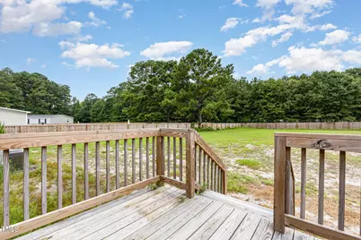 3911 McKethan Street, Wade, NC 28395 - Photo 6