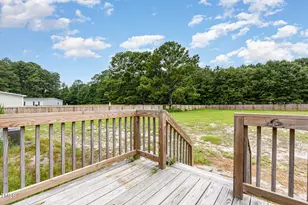 3911 McKethan St, Wade, NC 28395 - Photo 6