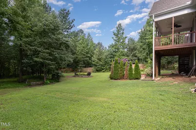 55 Mims Drive, Youngsville, NC 27596 - Photo 36