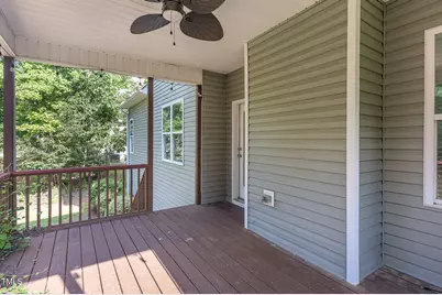 55 Mims Drive, Youngsville, NC 27596 - Photo 34