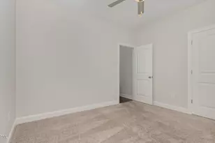 55 Mims Dr, Youngsville, NC 27596 - Photo 22