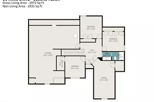55 Mims Dr, Youngsville, NC 27596 - Photo 40