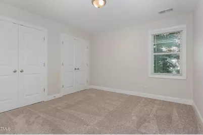 55 Mims Drive, Youngsville, NC 27596 - Photo 28