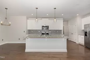 55 Mims Dr, Youngsville, NC 27596 - Photo 10