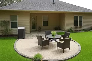 75 Rolling Waters Ct, Lillington, NC 27546 - Photo 12
