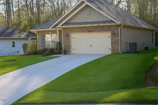 75 Rolling Waters Ct, Lillington, NC 27546 - Photo 14