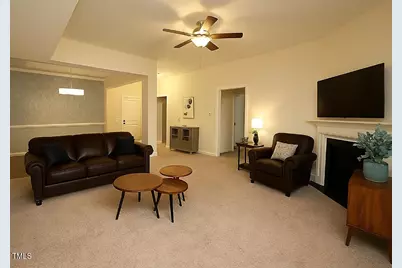 75 Rolling Waters Court, Lillington, NC 27546 - Photo 4