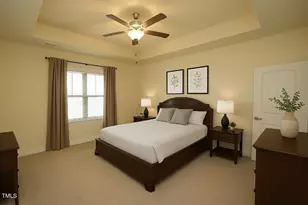 75 Rolling Waters Ct, Lillington, NC 27546 - Photo 8