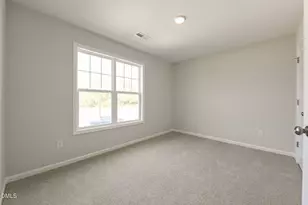 82 Boston River Dr, Dunn, NC 28334 - Photo 30