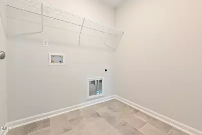 82 Boston River Drive #(Lot 4), Dunn, NC 28334 - Photo 16