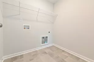 82 Boston River Dr, Dunn, NC 28334 - Photo 16