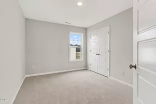 82 Boston River Dr, Dunn, NC 28334 - Photo 26