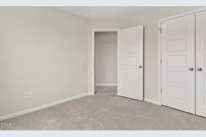 82 Boston River Drive #(Lot 4), Dunn, NC 28334 - Photo 24