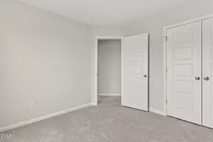 82 Boston River Dr, Dunn, NC 28334 - Photo 24