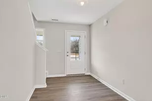 82 Boston River Dr, Dunn, NC 28334 - Photo 6