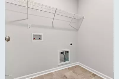 82 Boston River Drive #(Lot 4), Dunn, NC 28334 - Photo 32