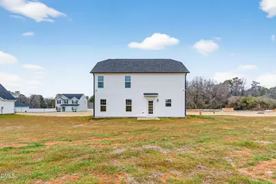 82 Boston River Drive #(Lot 4), Dunn, NC 28334 - Photo 36