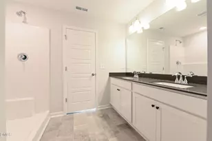 82 Boston River Dr, Dunn, NC 28334 - Photo 22