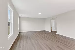 82 Boston River Dr, Dunn, NC 28334 - Photo 10