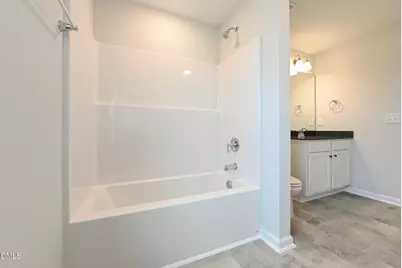 82 Boston River Drive #(Lot 4), Dunn, NC 28334 - Photo 28