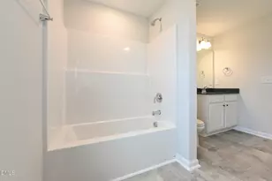 82 Boston River Dr, Dunn, NC 28334 - Photo 28