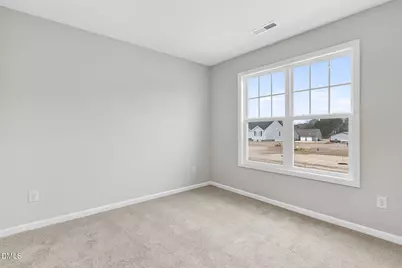 82 Boston River Drive #(Lot 4), Dunn, NC 28334 - Photo 22