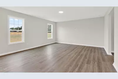 82 Boston River Drive #(Lot 4), Dunn, NC 28334 - Photo 8