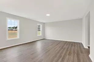 82 Boston River Dr, Dunn, NC 28334 - Photo 8