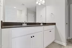 82 Boston River Dr, Dunn, NC 28334 - Photo 20