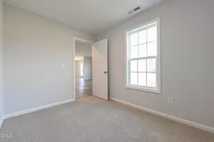 165 Boston River Dr, Dunn, NC 28334 - Photo 18