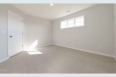 165 Boston River Drive #(Lot 35), Dunn, NC 28334 - Photo 28