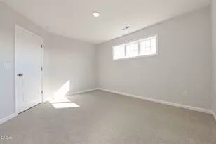 165 Boston River Dr, Dunn, NC 28334 - Photo 28