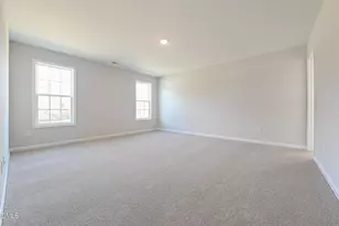 165 Boston River Dr, Dunn, NC 28334 - Photo 20