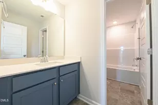 165 Boston River Dr, Dunn, NC 28334 - Photo 26