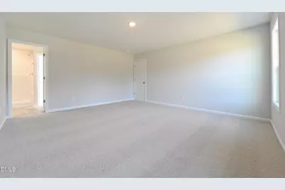 165 Boston River Drive #(Lot 35), Dunn, NC 28334 - Photo 22