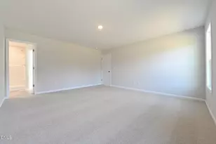 165 Boston River Dr, Dunn, NC 28334 - Photo 22