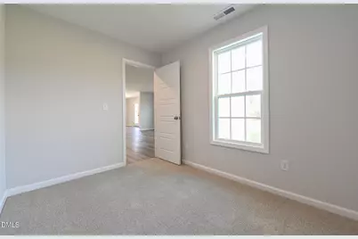 165 Boston River Drive #(Lot 35), Dunn, NC 28334 - Photo 18