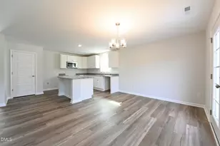 165 Boston River Dr, Dunn, NC 28334 - Photo 10