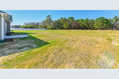 183 Boston River Drive #(Lot 34), Dunn, NC 28334 - Photo 32