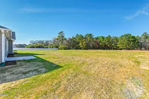 183 Boston River Dr, Dunn, NC 28334 - Photo 32